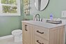 Pocatello Real Estate - MLS #582436 - Photograph #12