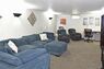 Pocatello Real Estate - MLS #582436 - Photograph #14