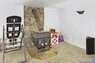 Pocatello Real Estate - MLS #582436 - Photograph #16
