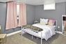 Pocatello Real Estate - MLS #582436 - Photograph #17