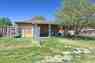Pocatello Real Estate - MLS #582436 - Photograph #23