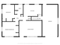 Pocatello Real Estate - MLS #582436 - Photograph #26