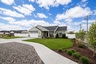 Pocatello Real Estate - MLS #582437 - Photograph #2
