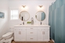 Pocatello Real Estate - MLS #582437 - Photograph #31