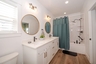 Pocatello Real Estate - MLS #582437 - Photograph #33