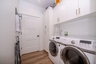 Pocatello Real Estate - MLS #582437 - Photograph #34