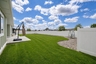 Pocatello Real Estate - MLS #582437 - Photograph #36