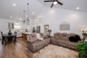 Pocatello Real Estate - MLS #582437 - Photograph #5