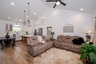 Pocatello Real Estate - MLS #582437 - Photograph #6