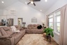 Pocatello Real Estate - MLS #582437 - Photograph #7