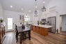Pocatello Real Estate - MLS #582437 - Photograph #10