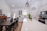 Pocatello Real Estate - MLS #582437 - Photograph #11