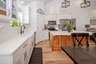Pocatello Real Estate - MLS #582437 - Photograph #13