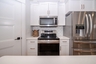 Pocatello Real Estate - MLS #582437 - Photograph #16