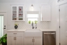 Pocatello Real Estate - MLS #582437 - Photograph #17