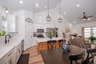 Pocatello Real Estate - MLS #582437 - Photograph #18