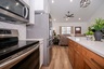 Pocatello Real Estate - MLS #582437 - Photograph #19