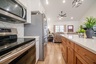 Pocatello Real Estate - MLS #582437 - Photograph #20