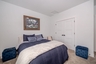 Pocatello Real Estate - MLS #582437 - Photograph #22