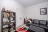 Pocatello Real Estate - MLS #582437 - Photograph #26
