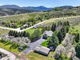 Pocatello Idaho Real Estate