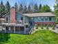 Pocatello Real Estate - MLS #582438 - Photograph #2