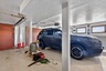 Pocatello Real Estate - MLS #582438 - Photograph #28