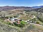 Pocatello Real Estate - MLS #582438 - Photograph #40