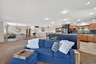 Pocatello Real Estate - MLS #582438 - Photograph #4