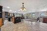 Pocatello Real Estate - MLS #582438 - Photograph #7