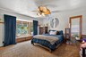 Pocatello Real Estate - MLS #582438 - Photograph #12