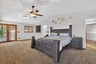 Pocatello Real Estate - MLS #582438 - Photograph #16