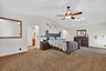 Pocatello Real Estate - MLS #582438 - Photograph #17