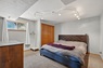 Pocatello Real Estate - MLS #582438 - Photograph #24