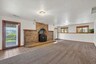 Pocatello Real Estate - MLS #582438 - Photograph #26