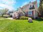 Pocatello Real Estate - MLS #582440 - Photograph #2