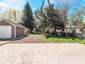 Pocatello Real Estate - MLS #582440 - Photograph #4