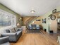 Pocatello Real Estate - MLS #582440 - Photograph #6