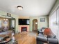 Pocatello Real Estate - MLS #582440 - Photograph #7