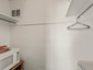 Pocatello Real Estate - MLS #582440 - Photograph #14