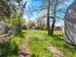 Pocatello Real Estate - MLS #582440 - Photograph #24