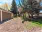 Pocatello Real Estate - MLS #582440 - Photograph #26