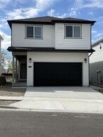 Pocatello Idaho Real Estate