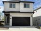 Pocatello Real Estate - MLS #582441 - Photograph #2