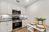 Pocatello Real Estate - MLS #582441 - Photograph #33
