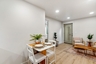 Pocatello Real Estate - MLS #582441 - Photograph #35