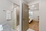Pocatello Real Estate - MLS #582441 - Photograph #41