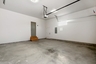 Pocatello Real Estate - MLS #582441 - Photograph #43