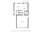 Pocatello Real Estate - MLS #582441 - Photograph #45