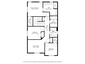 Pocatello Real Estate - MLS #582441 - Photograph #46